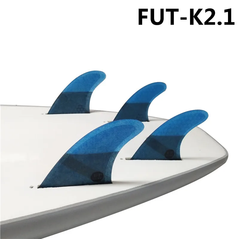 K2.1 (5)