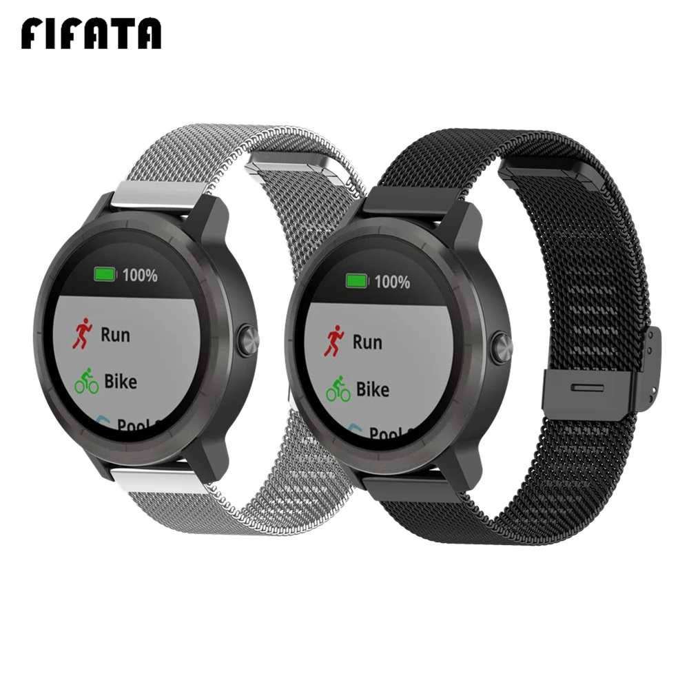 Garmin Forerunner 245 Bike Outlet, 57 
