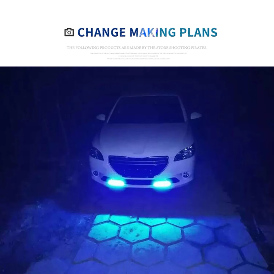 TB2dNlZc4hmpuFjSZFyXXcLdFXa_!!985131856