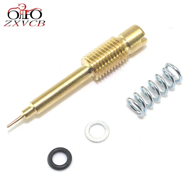 Dla honda XR200R XR250L XR100R XR250R XR400R XR200 XR250 XR100 XR400