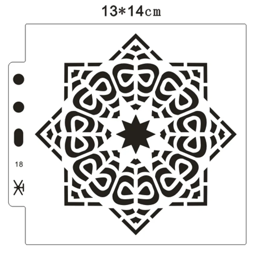 mtxx07