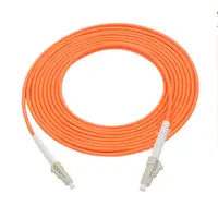 Communication Equipment