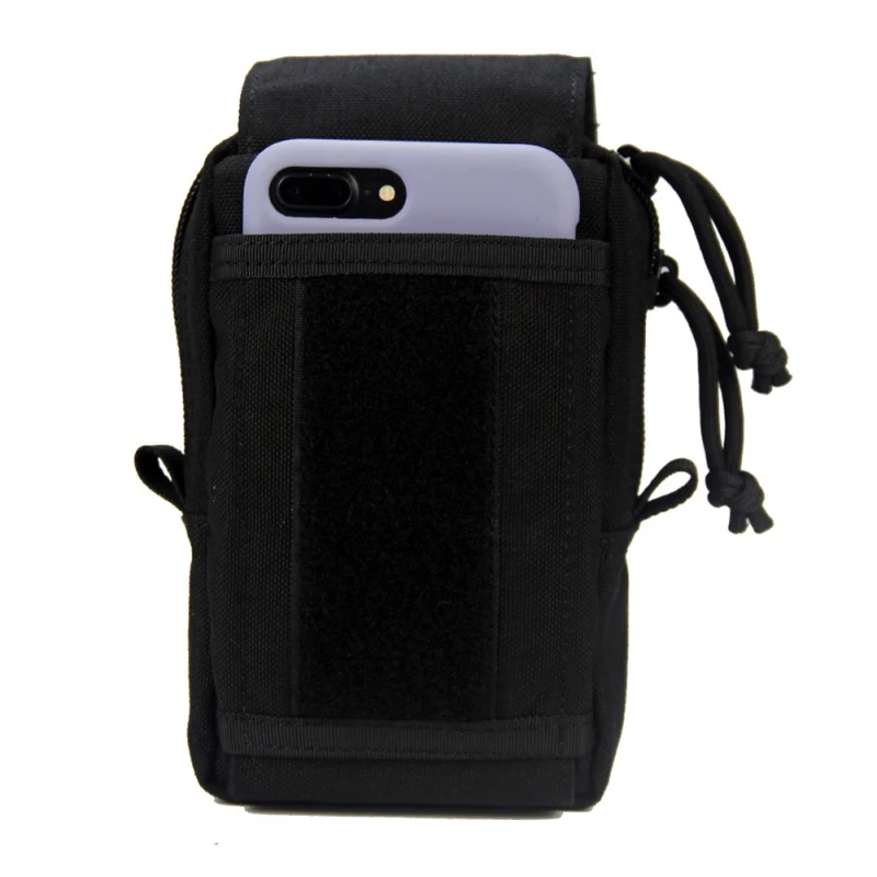 XW0967B (1)