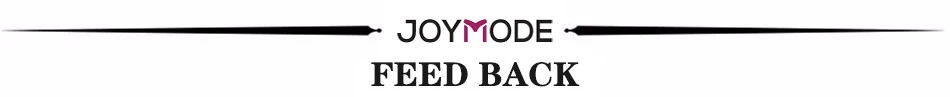 JOYMODE baitcasing Reel 12+ 1BB 7,0: 1 высокоскоростная углеродная 5,5 кг водонепроницаемая катушка для ловли карпа