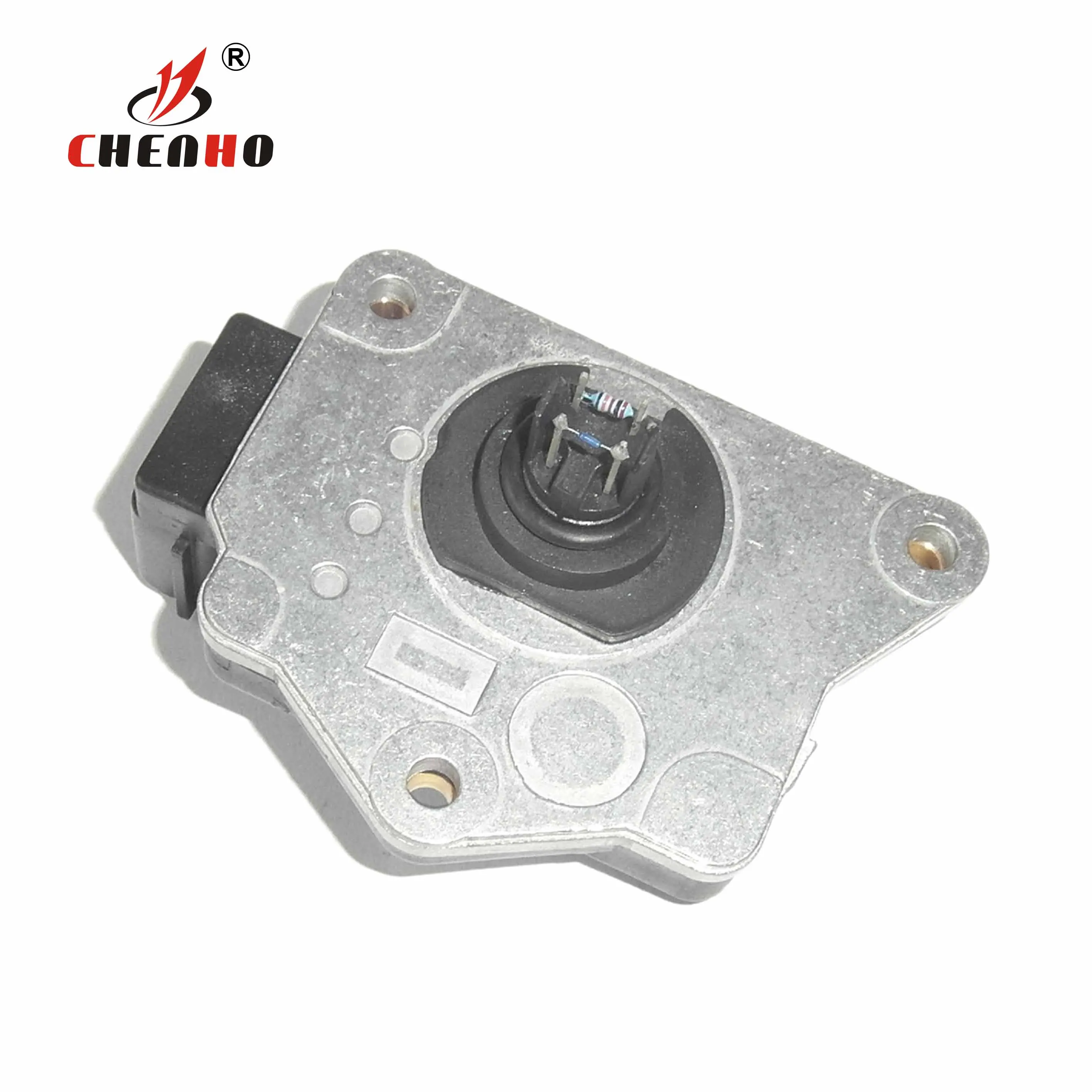 Sensore Di Flusso D'Aria Di Massa Maf Per Ni-San D21 Pickup 2.4L Afh55M-11 Afh55M10 Afh55M11 16014-86G03 16017-86G02 16017-86G03