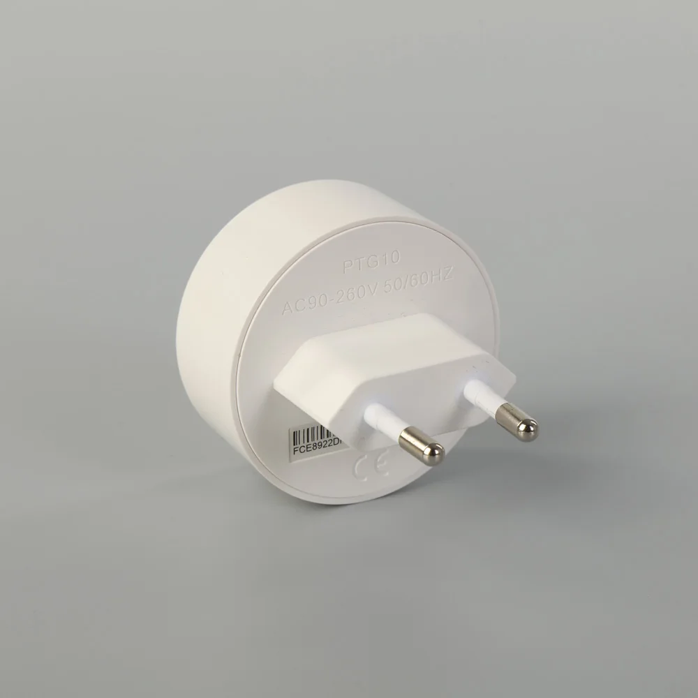 poer digital sem fio inteligente gateway termostato programavel 01