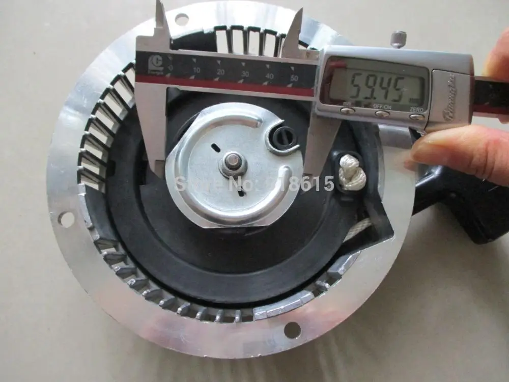 BS50-2 wm100  Ÿ wacker rammer ǰ wacker  ü  Ÿ neuson wm80 BS50-2 BS60-2 bs500 bs600