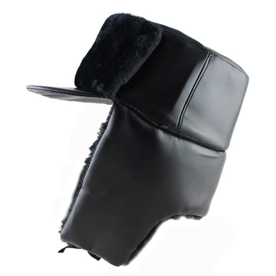 9809477125_1802299679