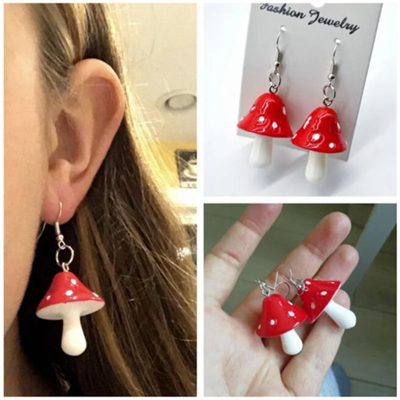 QQ截图20201216162351_副本