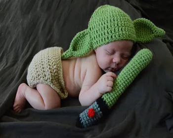 

Newborn Photography Props Kids Hat Infant Summer Girl Hat Cotton Children'S Accessories Cap For Newborns Photography Accessorie