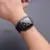 Чехол для Apple i Watch Series 6 5 4 3 2 1 SE iWatch 38 мм 40 мм 42 мм 44 мм 38 40 42 44 мм Бампер Чехол Протектор экрана Аксессуары