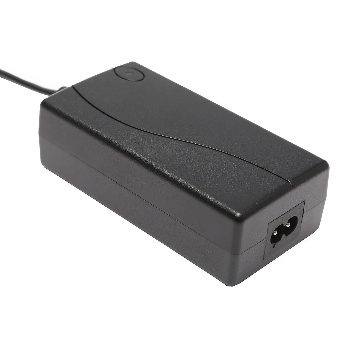 

29V 2A AC/DC 2PIN Supply Adapter with Cable For Many Electric Recliner Sofas