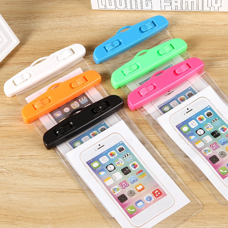 8638581559_1752216375