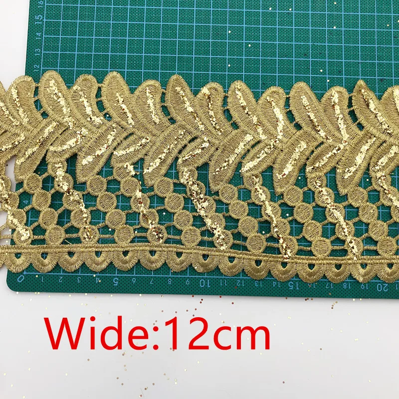 IMG_0429(20200605-190545)_副本