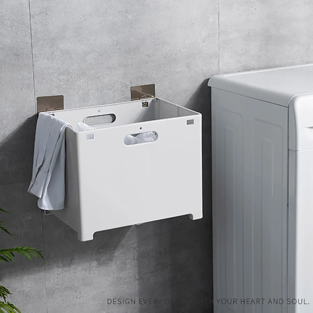 SSB91213103_1159334051275020488