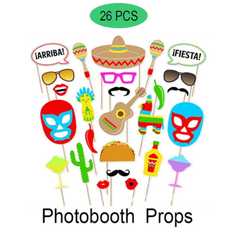 Photo-Booth-Props-Party-Masks-Hat-Mustache-Lip-photobooth-props-Baby-Shower-Cocktail-Party-Decoration-funny.jpg_640x640 (1)_副本