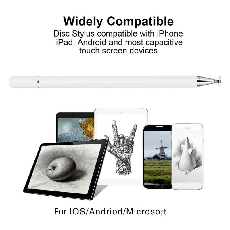 Apple- iPad- 6th/7th/8th/Mini 5th/Pro 11  12.9 &&/Air 3   Ÿ ios/ȵ̵-/Microsoft- Phone   ŸϷ 