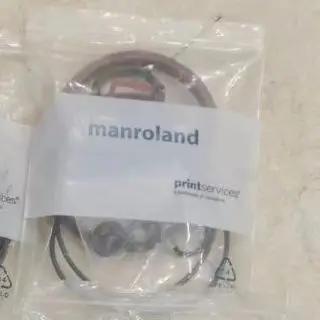 Roland- ǰ ŰƮ  Ǹ , 094k097040 Roland ü ǰ, 1 Ʈ