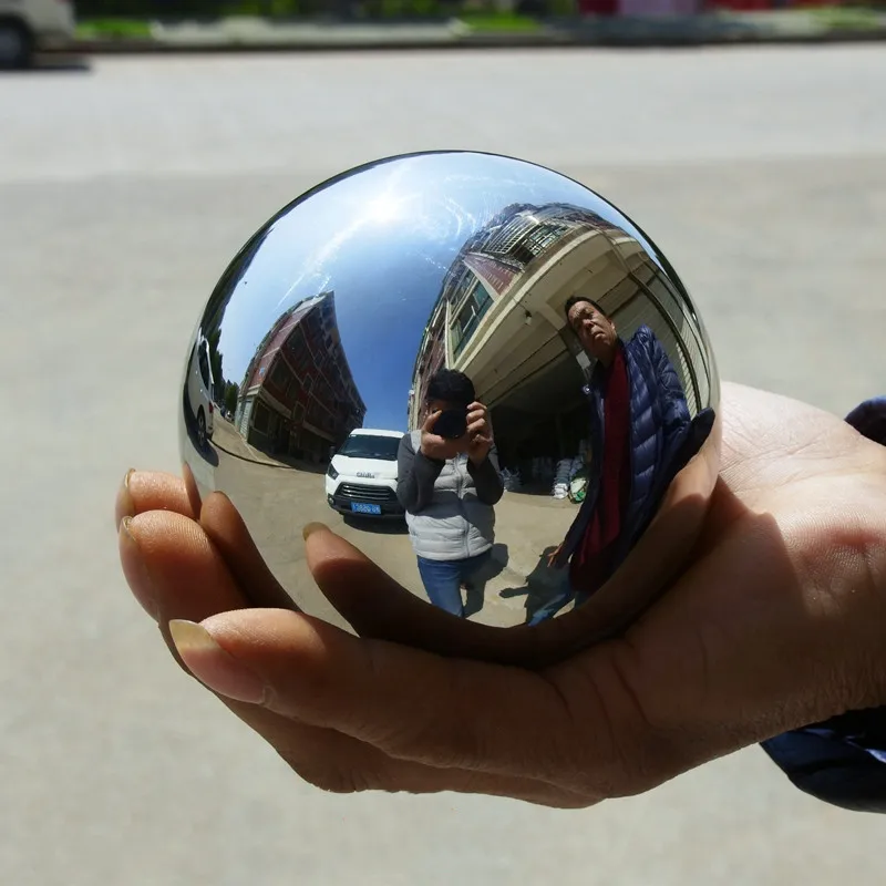 TB2.vrXcWmWBuNjy1XaXXXCbXXa_!!2695371260 (1)