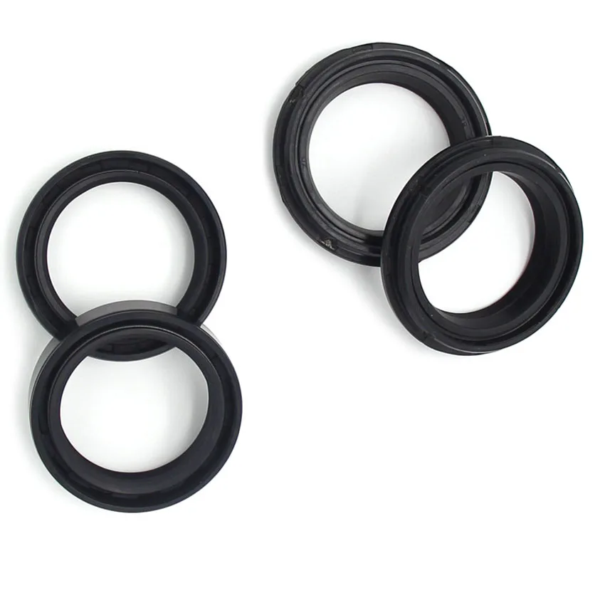 Часть мотоцикла демпфер сальник для Harley Davidson XL883 XL1200 XL53 XLH FXD FXDB FXDCI FXDI FXDLI FXDXI FXRS FXRT CON GDV FXDL