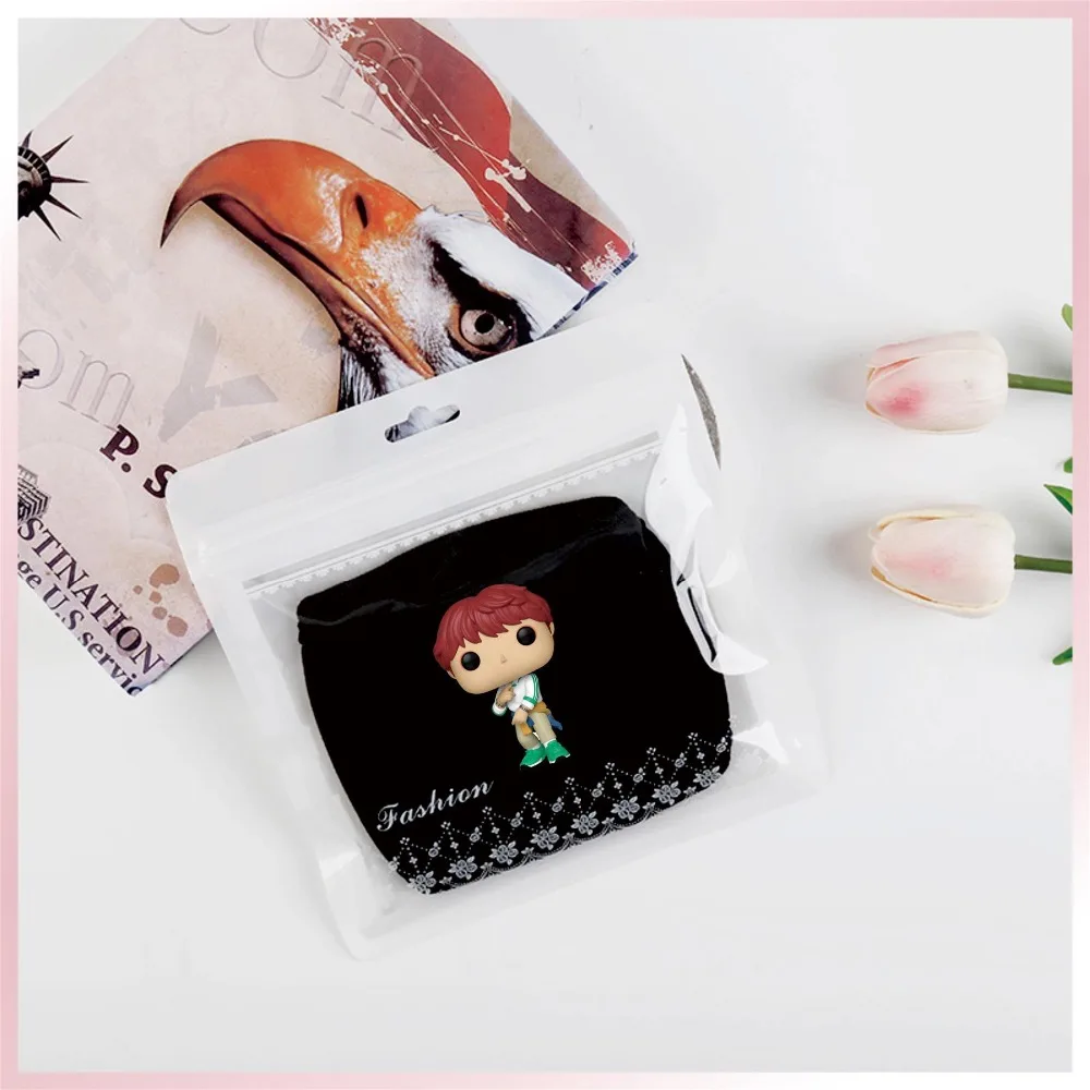 202003040490898892675847