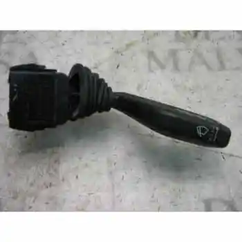 

COMMAND CLEAN OPEL ASTRA F SALOON 1.6 16V 90124931 M656 GM [5871373]