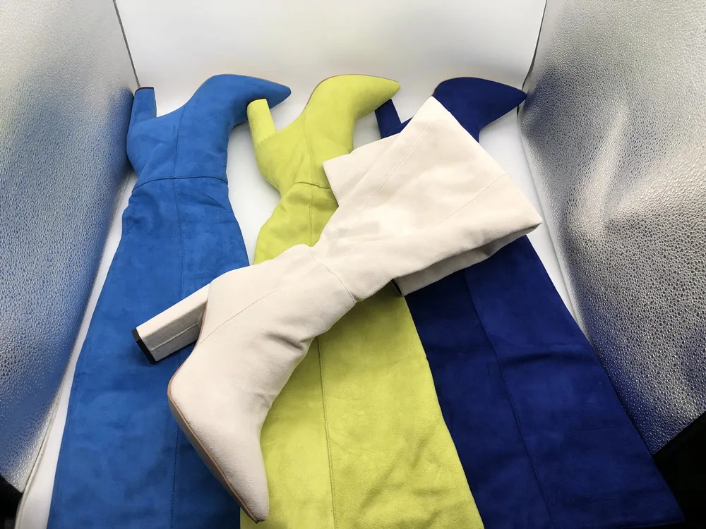 微信图片_20190507161957_副本2