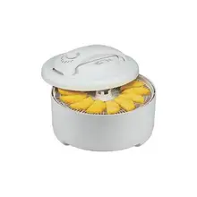 Новая машина для сушки пищевых продуктов, машина для обезвоживания фруктов, машина для сушки фаст-фуда