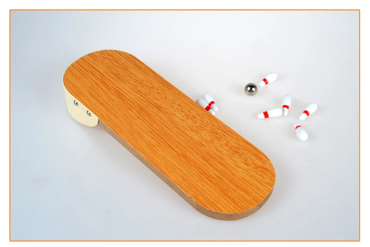 2465362416_861616324