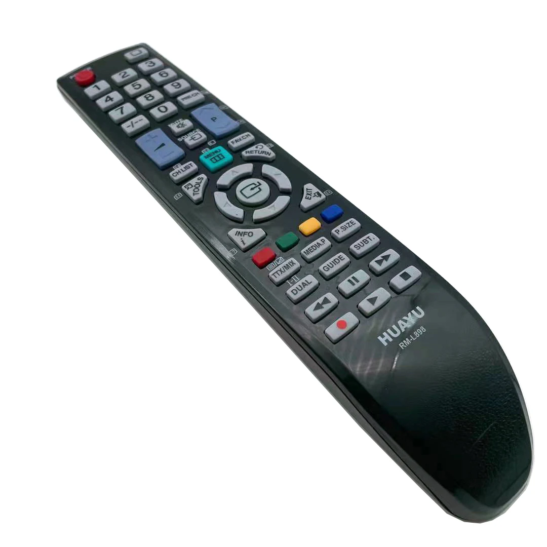 Remote Control Suitable for Samsung BN59-01012A BN5901012A BN59-00888A BN59-00938A PS50C450B1 PS50C451B2D