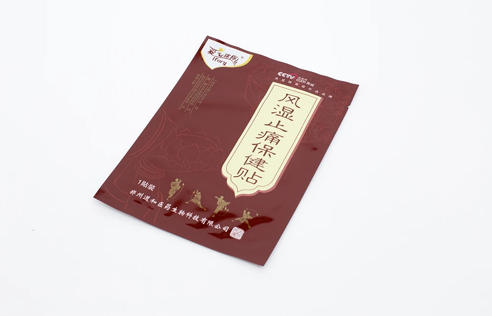 HTB1t6xzehPI8KJjSspoq6x6MFXac