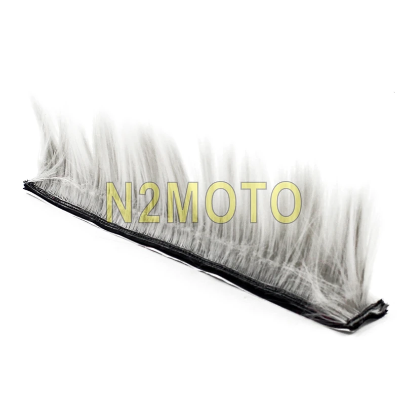 ST-319-CRWT(1)