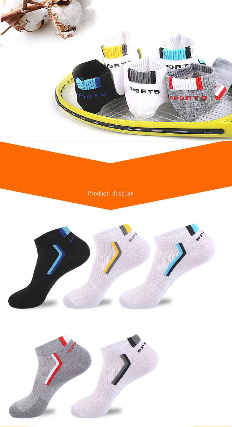 H7614833033674d338821c8263ffded40a