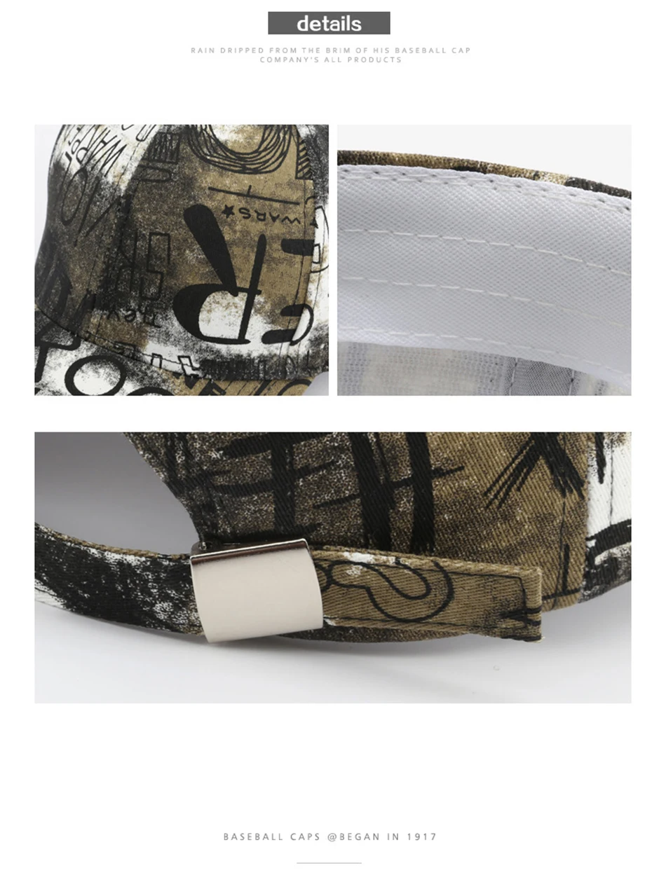 H326b5ee61705496ab9c673e471d68939x