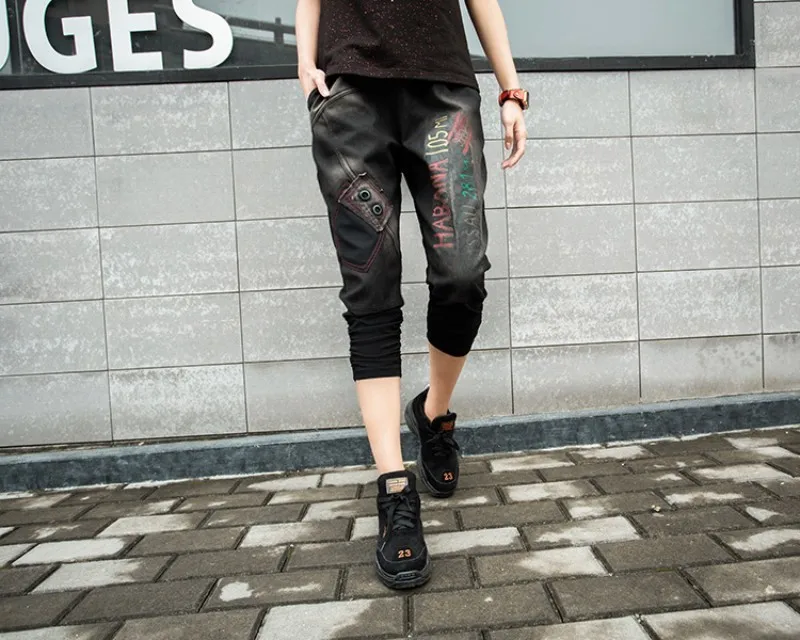 conew_10815941540_1608091884