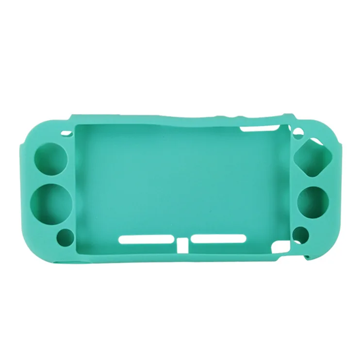 Switch LiTE Host защитный чехол силиконовый чехол NS Switch Mini Host набор защитный чехол