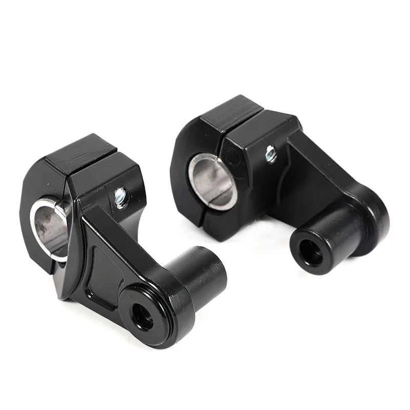   ڵ  , Ŭ ڵ ,  Ʈ ũ, 22mm, 28mm