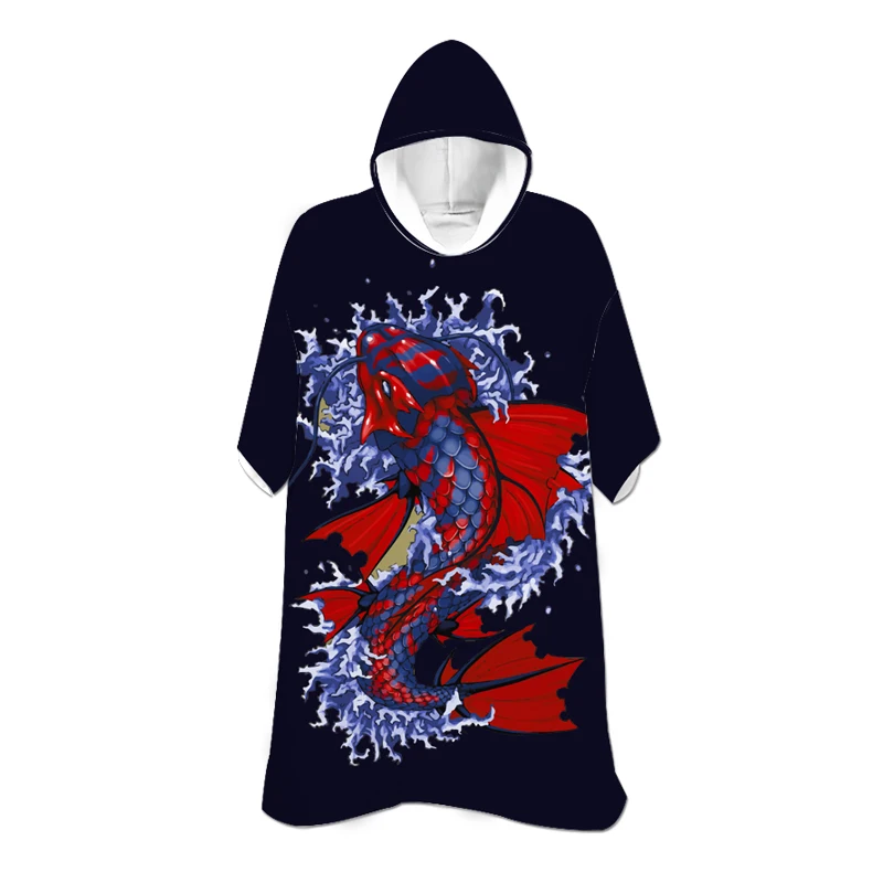 O1CN01DiBtTR1ZR3yFznkb3_!!2682503190