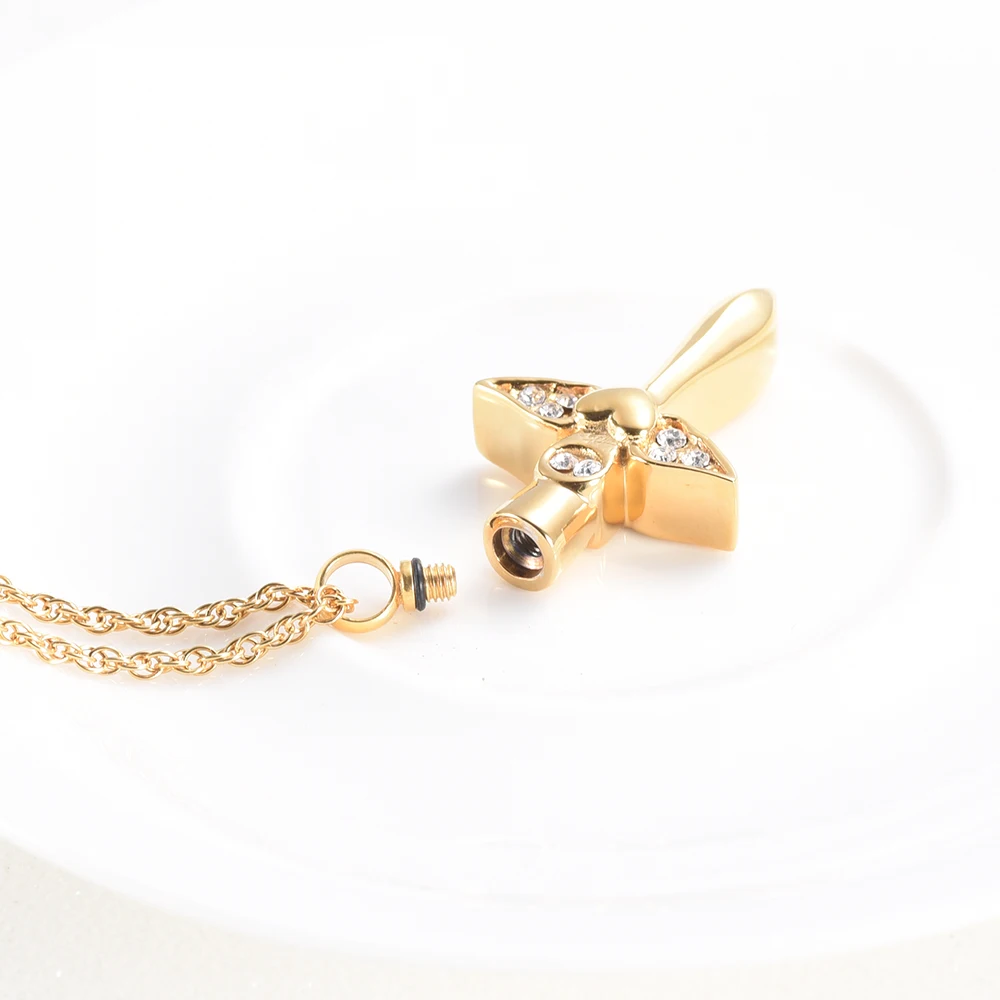 HTB1KMNGzH5YBuNjSspoq6zeNFXa1