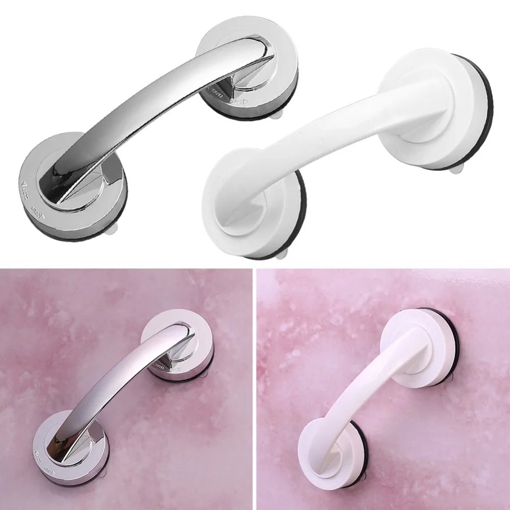 a86d38f00fab8b64de51648690f071c6