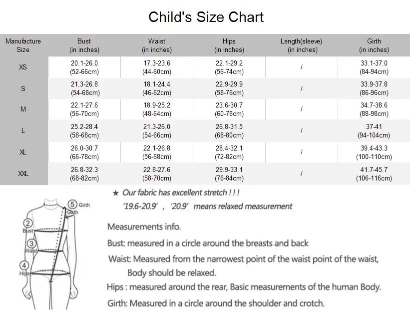 Speerise Girls Long Sleeve Shiny Metallic Unitards Stirrups Dance Gymnastics Dancewear Stage Performance Show Suit -Zentai shop online H7614c7c9cff94d1797fd770643ea9d510.jpg