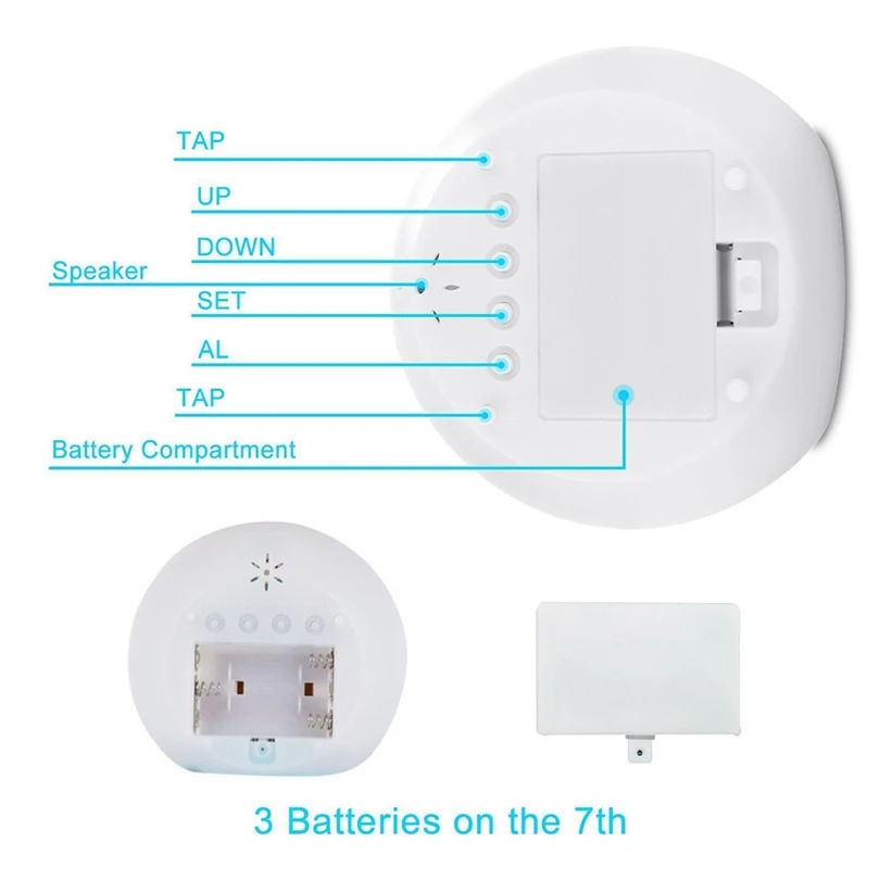 5 - LZX71207734_20171207015641388