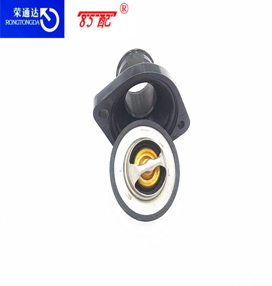 Thether 1336Q1 для peugeot 206 207 Citroen C2