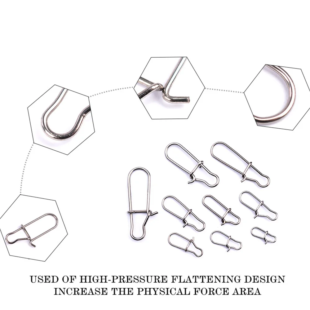 5081129958_1683047726_副本_副本