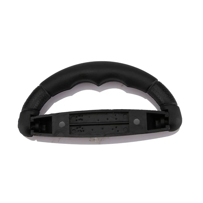 Suitcase Handle Repair Hard Handle Trolley Suitcase High-Quality Wear-Resistant And Durable Furniture Handle Replacement