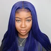 Lace Wigs