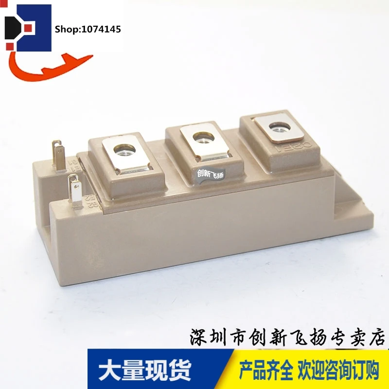 2MBI200VA-060-50200A-600V/