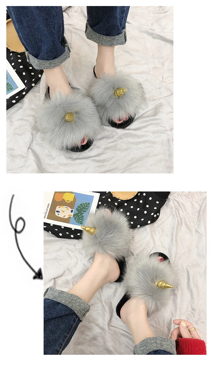 详情页_8_.jpg