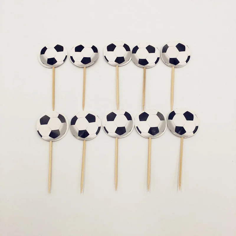 微信图片_20200304003329_副本