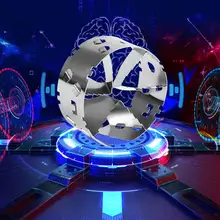 Турбокомпрессор автомобильный TopSpeed, адаптер для воздухозаборника, модифицированный, ускоритель подачи топлива Турбокомпрессор автомобильный TopSpeed, адаптер для воздухозаборника, модифицированный, ускоритель подачи топлива